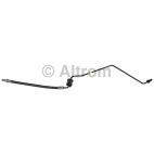 Clutch Hydraulic Hose