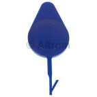 Washer Fluid Reservoir Cap