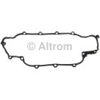 Engine Valve Cover Gasket