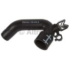 Engine Crankcase Breather Hose