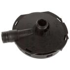 PCV Valve