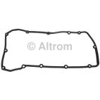 Engine Valve Cover Gasket