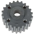Engine Timing Crankshaft Gear