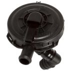 PCV Valve