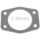 Exhaust Pipe Flange Gasket