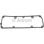 Engine Valve Cover Gasket