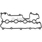 Engine Valve Cover Gasket