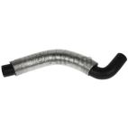 HVAC Heater Hose
