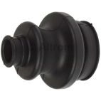 CV Joint Boot