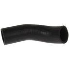 Intercooler Hose