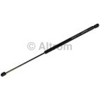 Trunk Lid Lift Support