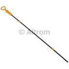 Engine Oil Dipstick