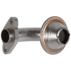 Engine Oil Pump Pickup Tube