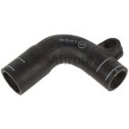HVAC Heater Hose