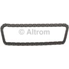 Engine Timing Chain