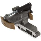 Engine Timing Chain Tensioner