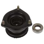 Suspension Strut Mount