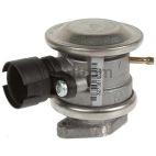 Auxiliary Air Regulator