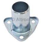 Manual Transmission Input Shaft Repair Sleeve