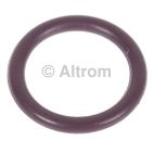 A/C Expansion Valve O-Ring