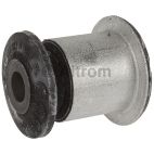 Suspension Control Arm Bushing