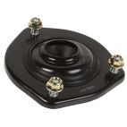 Suspension Strut Mount