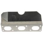 Exhaust Manifold Gasket