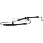 Power Steering Pressure Hose