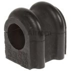 Suspension Stabilizer Bar Bushing