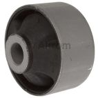 Suspension Control Arm Bushing