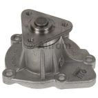 Engine Water Pump