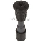 Spark Plug Boot