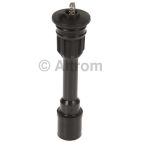 Spark Plug Boot