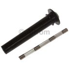 Spark Plug Boot