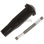Spark Plug Boot