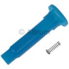 Spark Plug Boot