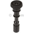 Spark Plug Boot