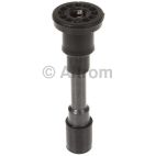 Spark Plug Boot