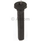 Spark Plug Boot