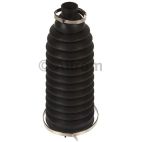 Steering Coupling Boot