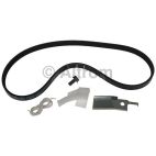 A/C Compressor Belt