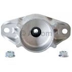Shock Mount