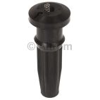 Spark Plug Boot