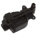 HVAC Mode Door Actuator