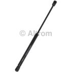 Trunk Lid Lift Support