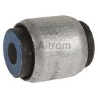 Suspension Control Arm Bushing