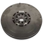 Clutch Flywheel
