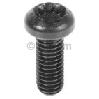 Transmission Clutch Pressure Plate Bolt