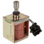 Automatic Transmission Shift Lock Switch