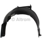 Fender Liner